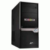 корпус STM Storm Soho 112-400
