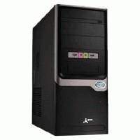 корпус STM Storm Soho 112-500