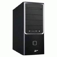 корпус STM Storm Soho 113-400