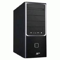 корпус STM Storm Soho 113-500