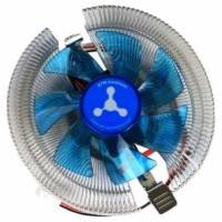 STM WIND