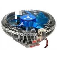 кулер STM WIND