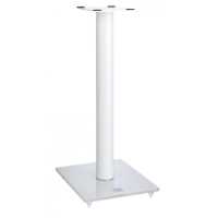 стойка Dali Connect E-600 Stand White