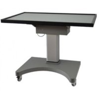 EliteBoard SH-M4265ET