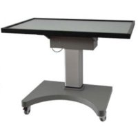 стойка EliteBoard SH-M4284E