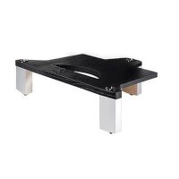 стойка Naim FraimLite Level Medium Black-Ali