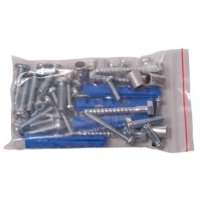 кронштейн Stoiko MS-301 Black