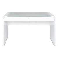 Бюрократ DL-HG006/White