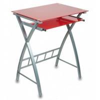 Бюрократ GD-003/RED