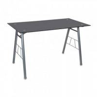 Бюрократ GD-012/Black