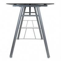 Бюрократ GD-012/Black