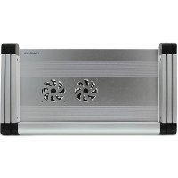 охлаждающая подставка Crown CMLS-100