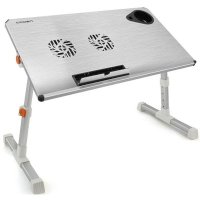 Crown CMLS-101 Silver