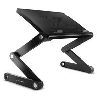 охлаждающая подставка Crown CMLS-102