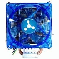 кулер Storm BREEZE