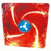 кулер Storm CRL-120