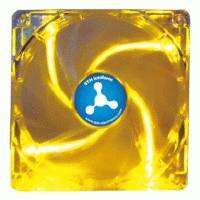 кулер Storm CYL-80