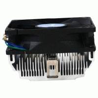 кулер Storm ICE AK8-PA22L