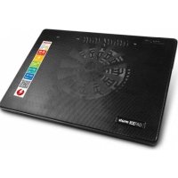 охлаждающая подставка Storm Laptop Cooling IP5 Black