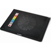 охлаждающая подставка Storm Laptop Cooling IP5 Black