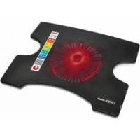 охлаждающая подставка Storm Laptop Cooling IP7 Black