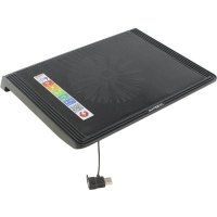 Storm Laptop Cooling IP9