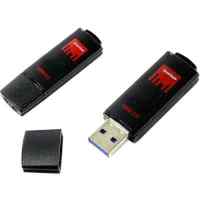 Strontium 16GB SR16GBBJET