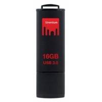 флешка Strontium 16GB SR16GBBJET