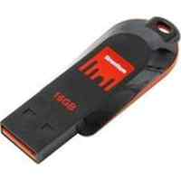 Strontium 16GB SR16GRDPOLLEX