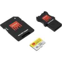 Strontium 16GB SRN16GTFU1C