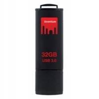 флешка Strontium 32GB SR32GBBJET