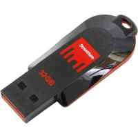 Strontium 32GB SR32GRDPOLLEX