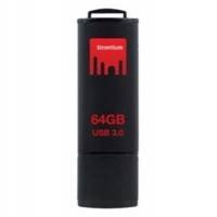 флешка Strontium 64GB SR64GBBJET