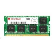 оперативная память Strontium SRT2G88S1-P9H