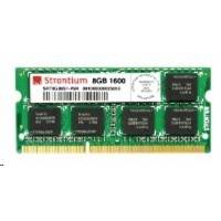 оперативная память Strontium SRT8G86S1-P9H