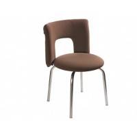 стул Бюрократ KF-1-27-03