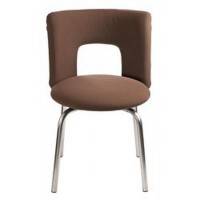 Бюрократ KF-1-27-03