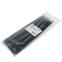 стяжка ExeGate EX253853RUS