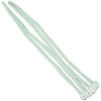 стяжка Gembird CV100/NYT-100*2.5