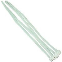 стяжка Gembird CV200/NYT-200*2.5