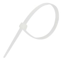 Gembird NYT-200x4.8 100 шт