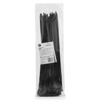 стяжка Gembird NYTFR-300x4.8