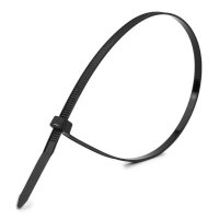 Gembird NYTFR-300x4.8