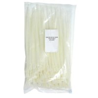 стяжка Gembird RYT-150х3.6