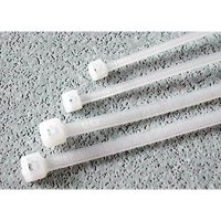 стяжка Hyperline GT-530ST