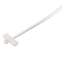 стяжка Hyperline GTK-200MC