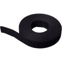 стяжка Panduit HLM-15R0