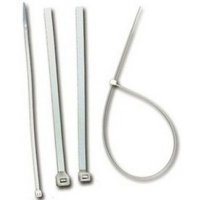 стяжка TWT TWT-CV-250