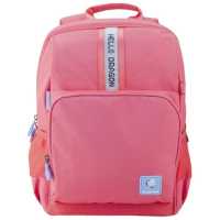 рюкзак Sumdex BPA-102PK