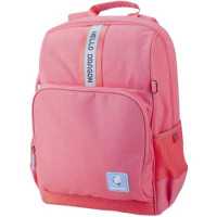 Sumdex BPA-102PK